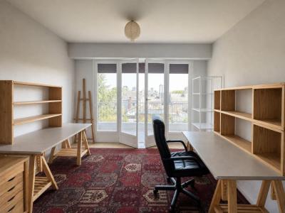 Acheter Appartement Angers 371000 euros