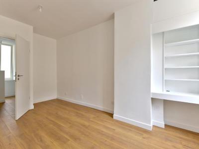 Louer Appartement Nancy Meurthe et moselle