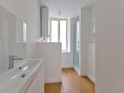 Louer Appartement Nancy 730 euros