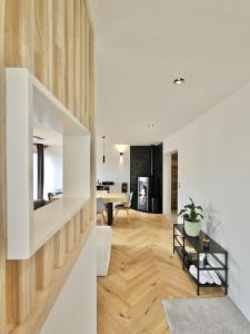 Acheter Maison 130 m2 Jarville-la-malgrange
