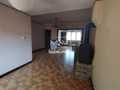 For sale Linselles 4 rooms 86 m2 Nord (59126) photo 1