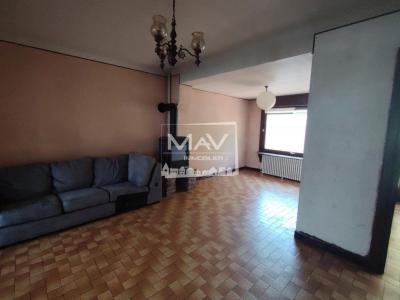 For sale Linselles 4 rooms 86 m2 Nord (59126) photo 2