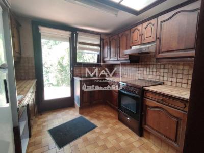 For sale Linselles 4 rooms 86 m2 Nord (59126) photo 4