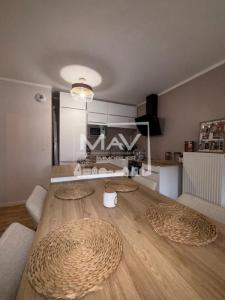 For sale Tourcoing 3 rooms 68 m2 Nord (59200) photo 3