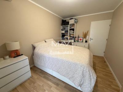 For sale Tourcoing 3 rooms 68 m2 Nord (59200) photo 4
