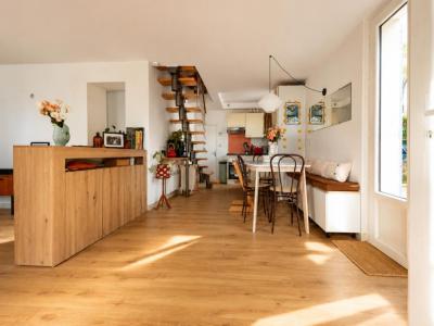 Acheter Maison Nantes 331500 euros