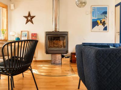 Acheter Maison 133 m2 Chapelle-sur-erdre