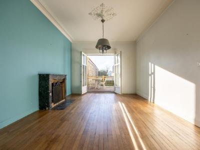 For rent Nantes 7 rooms 190 m2 Loire atlantique (44000) photo 0
