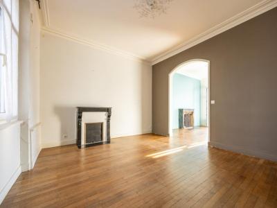 For rent Nantes 7 rooms 190 m2 Loire atlantique (44000) photo 3