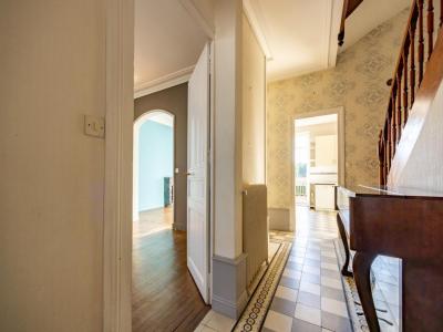 For rent Nantes 7 rooms 190 m2 Loire atlantique (44000) photo 4