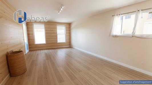 Acheter Appartement Alpe-d'huez Isere