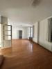 For rent Apartment Cosne-cours-sur-loire  82 m2 3 pieces