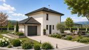 Vente Maison Marcellaz  5 pieces 107 m2