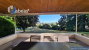 Vente Maison Dardilly  11 pieces 333 m2