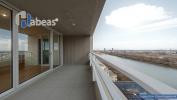 Vente Appartement Lyon-2eme-arrondissement  4 pieces 93 m2