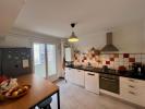 Location Appartement Lorient  4 pieces 77 m2
