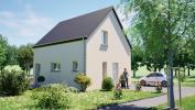 Vente Maison Meyenheim  85 m2