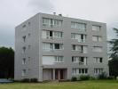 For rent Apartment Gisors  60 m2 3 pieces