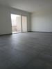 For rent Apartment Chazelles-sur-lyon  76 m2 3 pieces