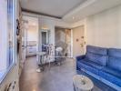 For rent Apartment Cagnes-sur-mer 18 m2