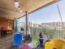 Location Appartement Lyon-2eme-arrondissement  4 pieces 78 m2