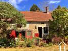 For sale House Ternant  120 m2 5 pieces