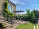 For sale House Menessaire  160 m2 5 pieces