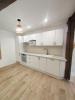 Location Appartement Soreze  2 pieces 38 m2