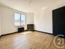 Vente Maison Panazol  5 pieces 125 m2