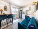 For sale Apartment Nantes  31 m2 2 pieces
