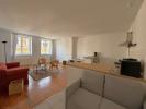 Location Appartement Lyon-1er-arrondissement  2 pieces 61 m2
