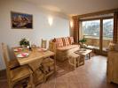Vente Appartement Montgenevre  2 pieces 31 m2
