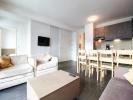 Vente Appartement Flaine  4 pieces 75 m2