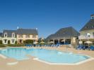 For sale Apartment Port-en-bessin-huppain  31 m2 2 pieces