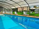 Vente Appartement Maniquerville  3 pieces 40 m2