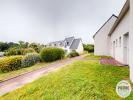 Vente Appartement Crozon  3 pieces 41 m2
