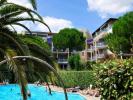 For sale Apartment Balaruc-les-bains  21 m2 2 pieces