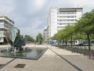 For sale Apartment Angers  17 m2