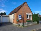 Vente Maison Oignies  2 pieces 49 m2