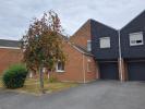 Vente Maison Vermelles  4 pieces 96 m2