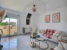 Location Appartement Guerande  3 pieces 52 m2