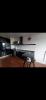 For rent Apartment Mantes-la-jolie 31 m2