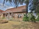 Vente Maison Avelin  5 pieces 117 m2