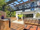 For sale Apartment Gelos  209 m2 6 pieces