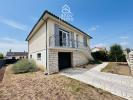 Vente Maison Linars  4 pieces 77 m2