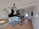 Location Appartement Etampes  20 m2