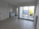 Location Appartement Nantes  2 pieces 41 m2