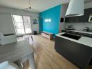 Location Appartement Nantes  2 pieces 40 m2