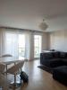 Location Appartement Carquefou  3 pieces 76 m2
