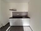 Location Appartement Saint-herblain  2 pieces 36 m2